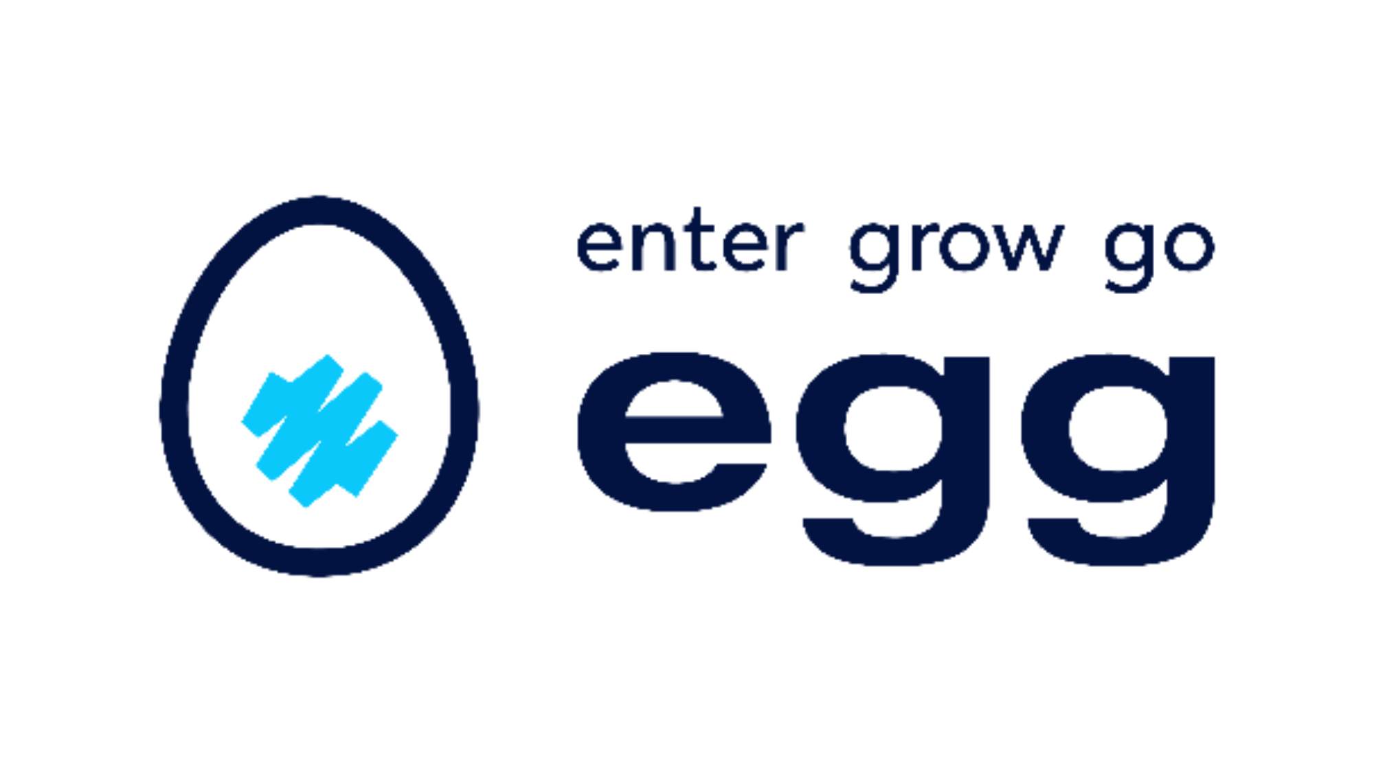 egg-logo