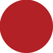 red-circle